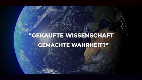 ggb tagung 2024|Gesundheitstage der GGB mit Günter Wallraff in Lahnstein vom .